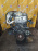 Двигатель Nissan QG18-DE-365286Q SILVER TOP БЕЗ НАВЕСНОГО Bluebird Sylphy '2003-