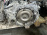 АКПП Nissan MR20DD 31020-3VX3A   JF016E 2WD CVT X-Trail/Qashqai NT32 J11 '2013-