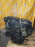 Двигатель Mazda KF-ZE-328973 ДЕФЕКТ КЛАПАННОЙ КРЫШКИ,ЗАСЛОНКИ Millenia/Cronos/Lantis