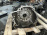 АКПП Mazda G6 BM011 4WD a/t БЕЗ БУБЛИКА Proceed Marvie