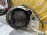 АКПП Toyota 2C/3C 0372L 4WD BUS БЕЗ БУБЛИКА Lite Ace/Town Ace CR30-36