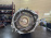 АКПП Toyota 1GR 3501060B10  A750F 4WD 5 A/T 15 конт. С АКТУАТОРОМ Land Cruiser Prado/FJ Cruiser GRJ120