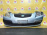 Ноускат Kia Rio JB/BN/TC '2005-2009 бензин акпп, кондиционер, дефект бампера, 2502 (Голубой)