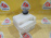 Бачок расширительный Hyundai Tucson LM/TM 254302S000 '2010