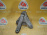 Кронштейн опоры двигателя Ford QQDA/QQDB Focus 2 CAP 1.8L Duratec He (125PS) 5MT B5/IB5 L 4M51-7M125-FB