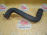 Патрубок радиатора Ford Mondeo 3 GE/B4Y CJBB/CJBC н нижний  2.0L Duratec He 1S718286DF '2001