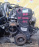 Двигатель Toyota 4E-FE-2694902 катушечный  БЕЗ НАВЕСНОГО ПРОБЕГ Caldina/Corolla/Corsa/Raum EE111-1049797