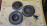 Маховик Toyota 2TR Hilux Pick Up/Fortuner TGN36/TGN156 m/t + корзина ( диаметр диска 250 мм. ) 13405-0C040