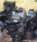 Двигатель Toyota 1SZ-FE-0249121 без генератора Vitz/Platz SCP11-00059 '2001-