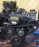 Двигатель Toyota 1SZ-FE-0215325 без генератора Vitz/Platz SCP10-0084975 '2001-
