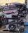 Двигатель Mitsubishi 4B10-DN1173 1.8 L ПРОБЕГ 72 т км Lancer CY3A-0000221