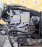 Двигатель Nissan QR25-275181B 4WD БЕЗ КОНДЕРА   ПРОБЕГ 37т.км Teana TNJ32-100567