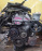 Двигатель Toyota 1SZ-FE-0271714 без генератора  пробег 68т.км Vitz/Platz SCP11-0005870 '2001-