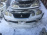 Ноускат Mitsubishi Airtrek CU2W '2001-2002 a/t (дефект обвеса) ф.P1499 тум.0864 (Белый перламутр)