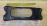 Крепление подушки ДВС Toyota 3RZ Hiace Regius RCH47 '04.1997-07.1999 4WD a/t зад R 51403-26130