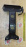 Крепление подушки ДВС Toyota 2L/3L/5L/2RZ Hiace LH100/RZH101/TRH102 2WD a/t зад. верх F ( B ) 51403-95J01