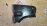 Крепление подушки ДВС Toyota 4A/5A 2WD a/t перед. A131L F ( H )
