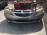 Ноускат Mazda Familia BJ5P '2000-2003 a/t ф,P1364 (Серебро)