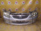 Ноускат Mazda Familia BJ5W '2000-2003 a/t ф,P1364  тум.014000242 (Серебро)