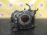 АКПП Volkswagen Polo AHW 1.4L FMG (81/20) без ГТР 001300037J 6N2