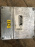 Компьютер Toyota Vitz 89661-52550 1SZ SCP10 a/t