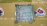 Компьютер Honda Stepwgn 37820-P3G-902 B20B RF1