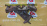 Коллектор выпускной Toyota/Daihatsu HC-EJ Cami#Terios J100 17140-87129