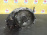 АКПП Daewoo Leganza L88/C20SED 4HP14 VC без ГТР 1036000202 V100 '1997-2002