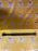 Кардан Toyota UZJ100/UZJ100L/UZJ100W Land Cruiser 2UZFE '1998-2002 R LX470 A/T подмят  (99.5 см) 37110-6A650