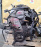 Двигатель Toyota 2NZ-FE-2871245 ПРОБЕГ 122Т КМ без навесного Funcargo NCP20-0322332