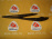 Держатель дворника Toyota Rav4 AXA52 R