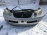 Ноускат Mitsubishi Airtrek CU2W '2001-2002 a/t ф.P1499 тум.0864 (Серебро)