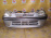 Ноускат Toyota Raum EXZ10 '1997-1999 a/t Дефект крепления L фары ф.46-1 (Серебро)
