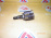 Шрус внутренний Nissan/Infiniti PNY50/KNY51/NV36/HNV37NJ50/S50/S51 VQ35DE/VQ37VHR/VK45DE 4WD 25шл Только стакан перед, прав 39711-CG000/ 39100-JK500