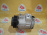 Компрессор кондиционера Mercedes M271KE18ML C-Class W204 DCS-17E Valeo A0022304911