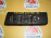 Пульт стеклоподъемника Toyota 4Runner GRN280 перед, лев 84040-35080