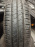 Резина ЛЕТО DUNLOP R14/175/65