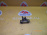 Тормозной цилиндр Toyota EXZ10/AE100/AE110/EL51/AE111 Raum/Corolla/Corolla Spacio 11/16 зад, прав 47550-16060