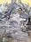 Двигатель Mazda/Nissan F8-208801 БЕЗ ГЕНЕРАТОРА  С ЕГР Bongo#Vanette SK82MN-100402