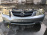 Ноускат Mazda Tribute EP3W L3 '2003-2005 a/t дефект бампера (Серебро)