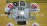 Генератор Toyota 1NZ-FE/2NZ-FE Corolla NZE141/NZE151/NZT260/NCZ20/NCP81/NCP91/NCP100/NCP110/NCP131 4 конт. ( L/IG/M/RLO ) NEW 27060-21131/-21130 / 104