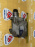 Стартер Toyota 3SFE/3SFSE Vista Ardeo SV50 28100-74300