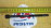 Болт ГБЦ Toyota 1NZ-2NZ Platz NCP12 ЦЕНА ЗА 1 ШТ. 90910-02126 / 90910-02170