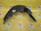 Подкрылок Mercedes C-Class W204 '2008 зад, прав A2046902130, A2046905330