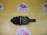 Шрус внутренний Nissan Y10, B14, N14, N15 AD/Sunny/Pulsar GA15DE перед, лев 4WD. A/T
