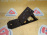Противооткат Mercedes A2035830075 C-Class W203/W204/W211/W212