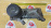Теплообменник Nissan 21305VC101/VC102/VC103/VC104/VC105 Patrol/Safari Y61 ZD30-DDTI кронштейн масляного фильтра с теплообменником