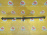 Кардан Mercedes W204 C-Class M271DE18 '2010 R 2WD 5AT A2044105306