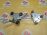 Кронштейн блока ABS Mercedes C-Class W204 '2010 A2044300110 A2044300010