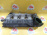 Коллектор впускной Ford HYDC Kuga CBV '2012 31293294